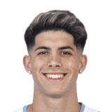 Antoñito Cordero