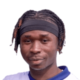 Ndala