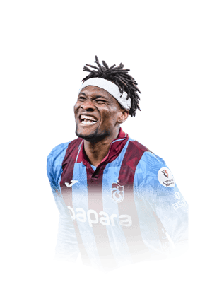 Nwaiwu