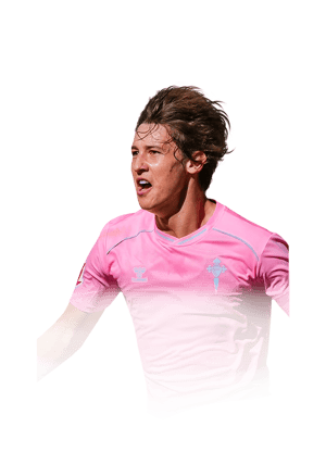 Fer López