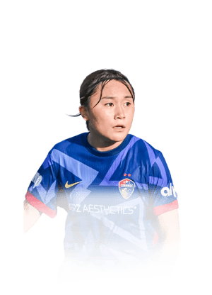 Koyama