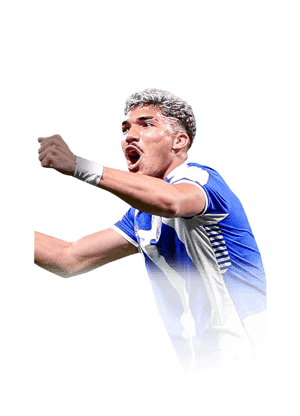 William Gomes