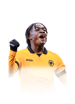 Mateus Mané