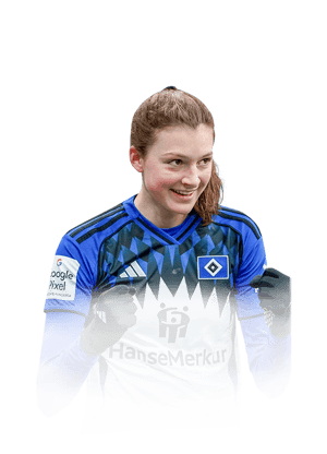 Wrede