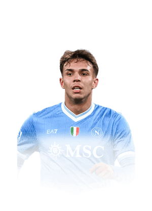 Giovane