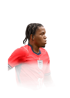 Ngumoha