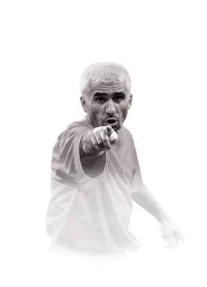 Hagi