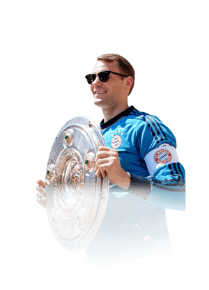 Neuer