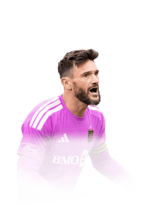 Lloris
