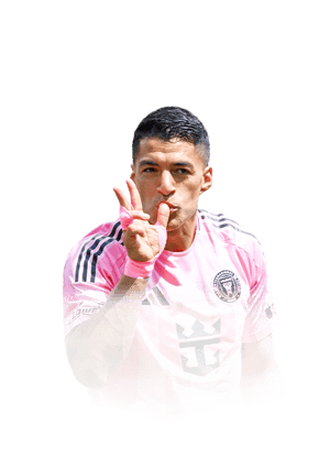 Suárez
