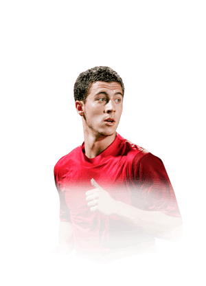 Hazard