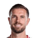 Henderson