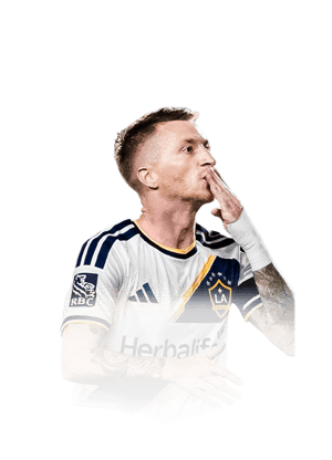 Reus