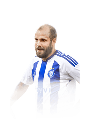 Pukki