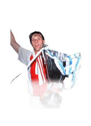 van Basten