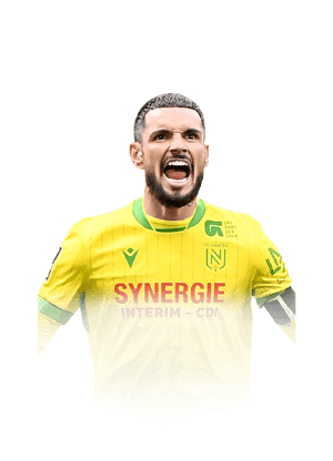 Cabella