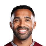 Wilson