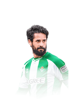Isco