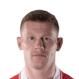 McClean