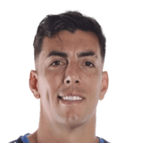 Hoyos
