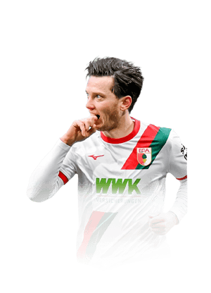 Gregoritsch