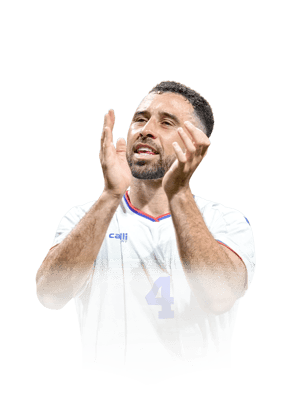 Lopes