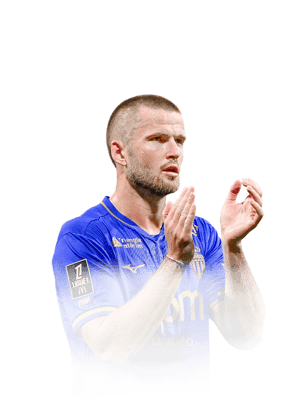 Dier