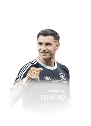 Martínez
