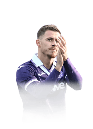 Hazard