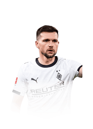 Stöger