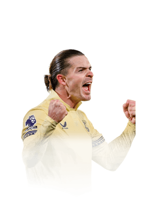 Grealish