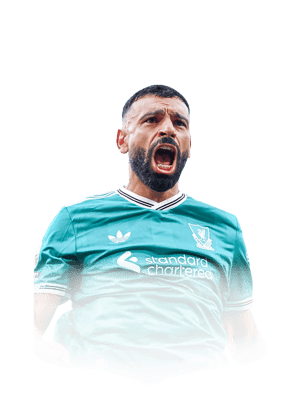 Salah