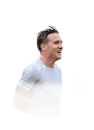 Zieliński