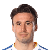 Trondsen