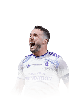 McGinn