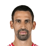 Khedira