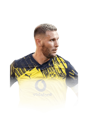 Süle