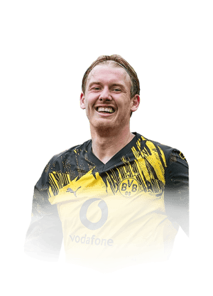 Brandt