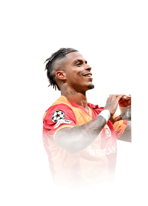 Lemina
