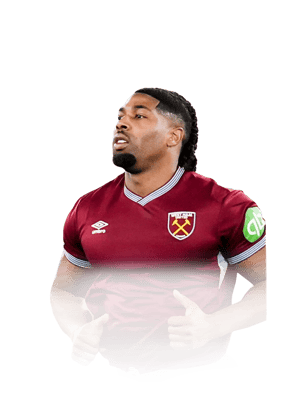 Adama Traoré