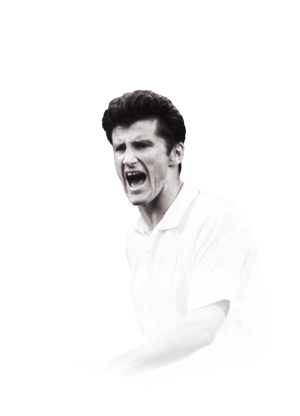 Šuker