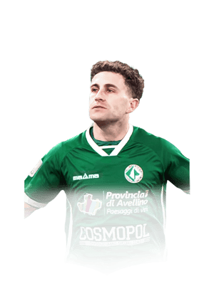 Biasci