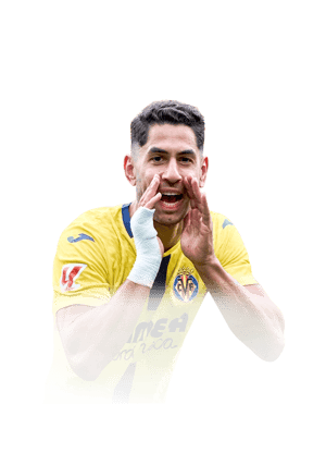 Ayoze