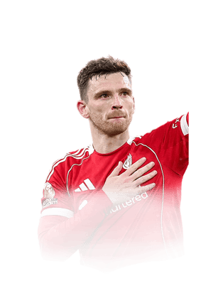Robertson