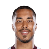 Tielemans