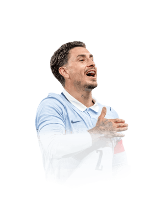 Giménez