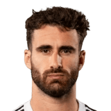 Rafa