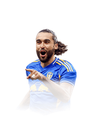 Calvert-Lewin