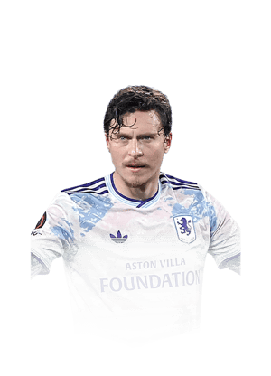 Lindelöf