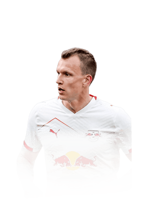 Klostermann